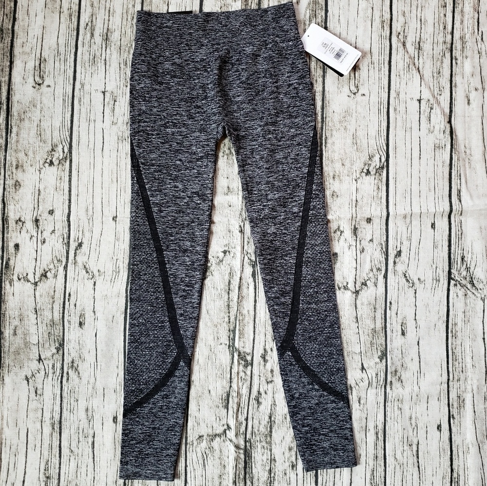 Stylish Workout Leggings